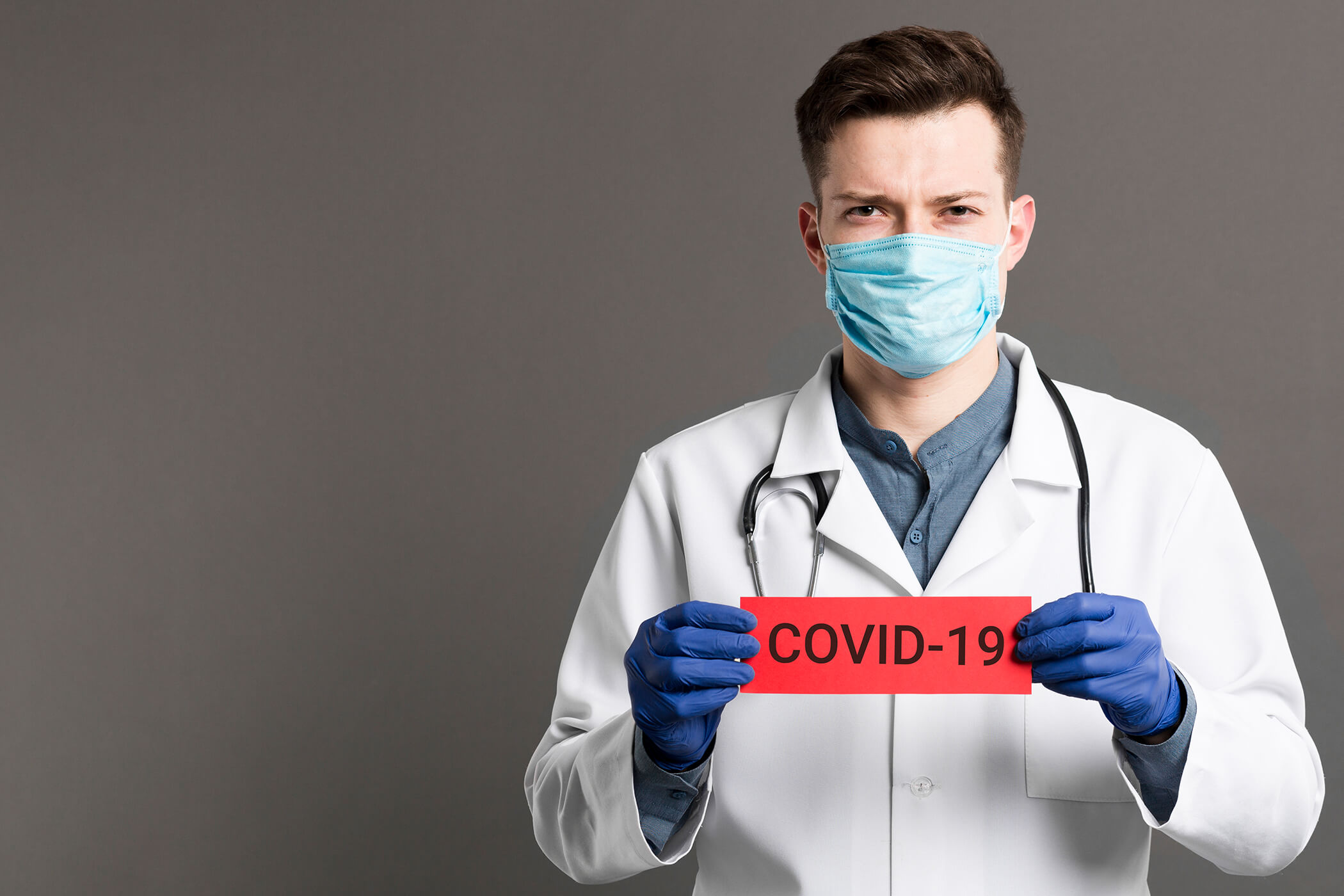 What is this Coronavirus The truth of the disease