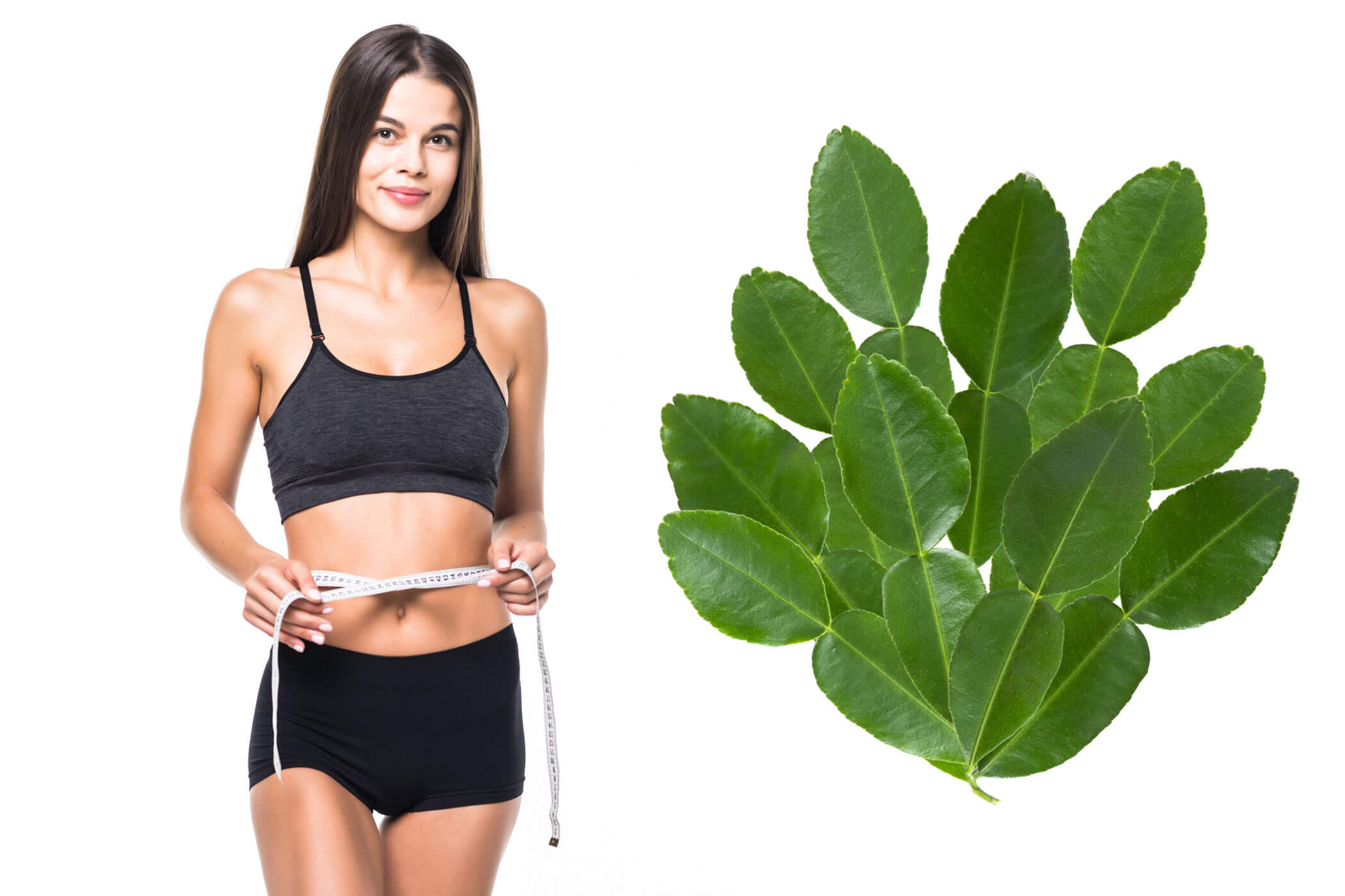 Are you aware of the values of curry leaves